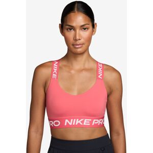 NIKE REGGISENO PRO M NIKE REGGISENO PRO M