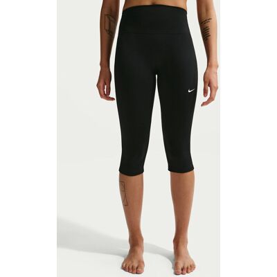 NIKE CAPRI ONE S NIKE CAPRI ONE S