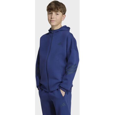 ADIDAS FELPA FUTURE ICONS 15-16 ADIDAS FELPA FUTURE ICONS 15-16