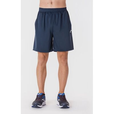 JOMA Pantaloncini da calcio da uomo XL JOMA Pantaloncini da calcio da uomo XL