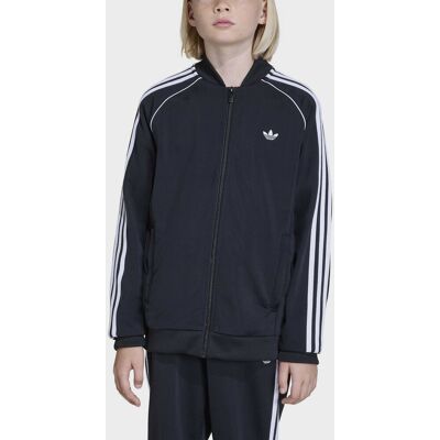 ADIDAS FELPA ORIGINAL ADICOLOR RAGAZZO 9-10 ADIDAS FELPA ORIGINAL ADICOLOR RAGAZZO 9-10