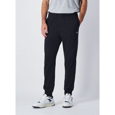 CHAMPION PANTALONE PRO M CHAMPION PANTALONE PRO M