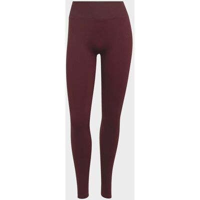 ADIDAS LEGGINGS WORKOUT SEAMLESS S ADIDAS LEGGINGS WORKOUT SEAMLESS S