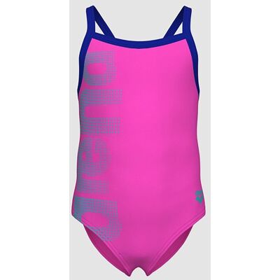 ARENA COSTUME INTERO BAMBINA 2-3 ARENA COSTUME INTERO BAMBINA 2-3