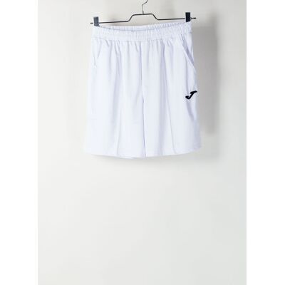 JOMA Pantaloncini da calcio da uomo - Shorts JOMA Pantaloncini da calcio da uomo - Shorts