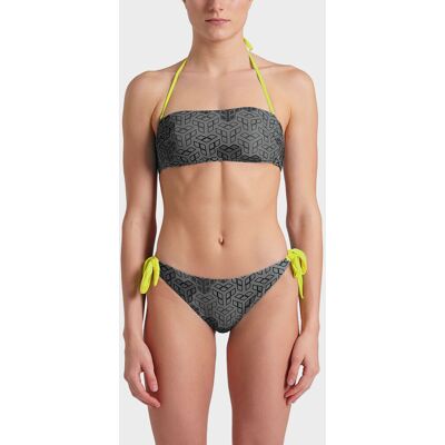 ARENA COSTUME BIKINI A FASCIA S ARENA COSTUME BIKINI A FASCIA S