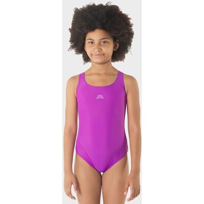AQUARAPID COSTUME INTERO AMACHI RAGAZZA 4 AQUARAPID COSTUME INTERO AMACHI RAGAZZA 4