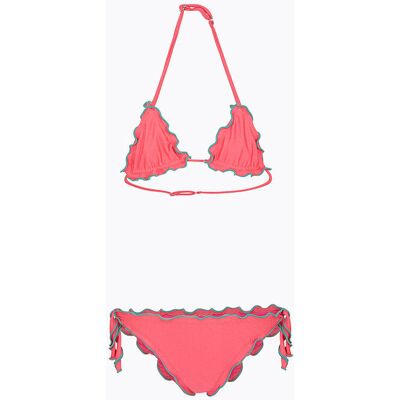 F**K BIKINI BASIC TU 14 F**K BIKINI BASIC TU 14