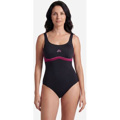 AQUARAPID COSTUME ALENA LADY 2 AQUARAPID COSTUME ALENA LADY 2