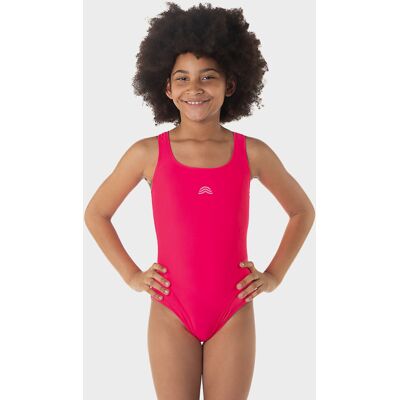 AQUARAPID COSTUME INTERO AMACHI RAGAZZA 8 AQUARAPID COSTUME INTERO AMACHI RAGAZZA 8
