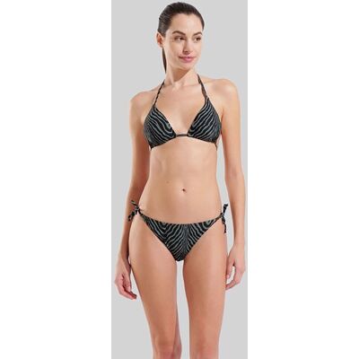 ARENA BIKINI WATER PRINT M ARENA BIKINI WATER PRINT M