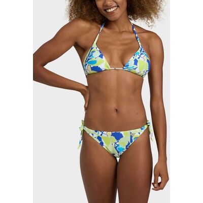 ARENA COSTUME BIKINI 38 ARENA COSTUME BIKINI 38