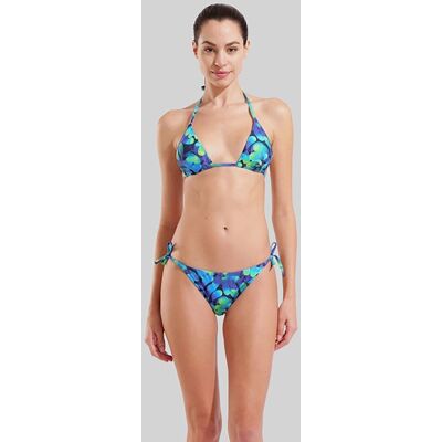 ARENA BIKINI WATER PRINT L ARENA BIKINI WATER PRINT L