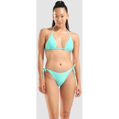 ARENA COSTUME BIKINI TRIANGLE M ARENA COSTUME BIKINI TRIANGLE M