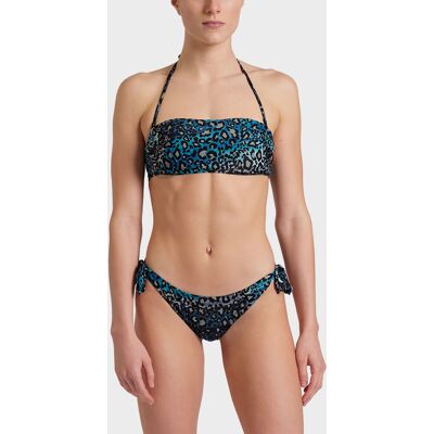 ARENA COSTUME BIKINI A FASCIA M ARENA COSTUME BIKINI A FASCIA M