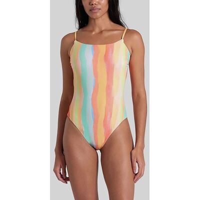 ARENA COSTUME INTERO S ARENA COSTUME INTERO S