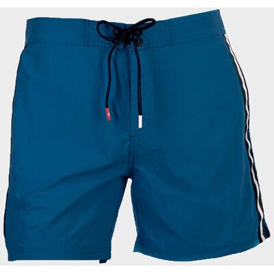 AQUARAPID COSTUME BOARDSHORT FANTASIA S AQUARAPID COSTUME BOARDSHORT FANTASIA S