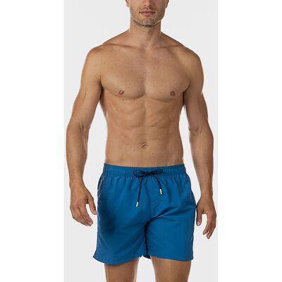 AQUARAPID COSTUME BOXER QKIKKO M AQUARAPID COSTUME BOXER QKIKKO M