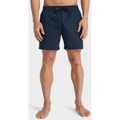 BILLABONG BOXER BEACH ALL DAY 16 S BILLABONG BOXER BEACH ALL DAY 16 S