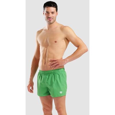 ARENA COSTUME DA BAGNO FUNDAMENTALS X- R M ARENA COSTUME DA BAGNO FUNDAMENTALS X- R M