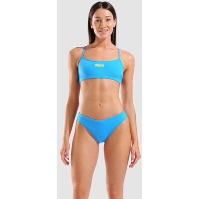 ARENA COSTUME TINTA UNITA 44 ARENA COSTUME TINTA UNITA 44