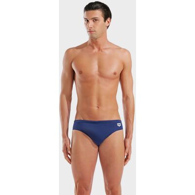 ARENA COSTUME SLIP GRAPHIC 100 ARENA COSTUME SLIP GRAPHIC 100