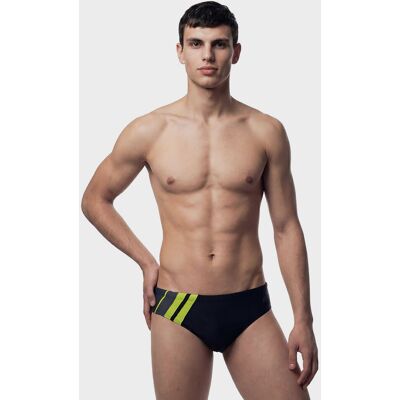 AQUARAPID COSTUME PARRY INSERTATO 5 AQUARAPID COSTUME PARRY INSERTATO 5