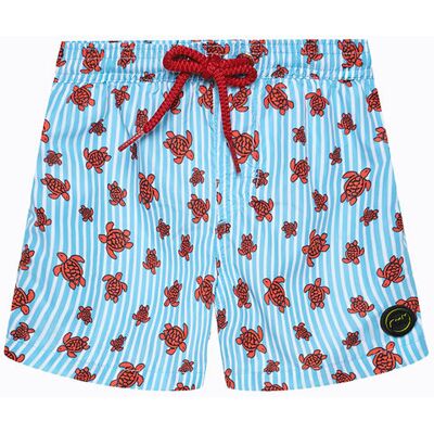 F**K COSTUME BOXER BEACH TARTARUGHE 12 F**K COSTUME BOXER BEACH TARTARUGHE 12