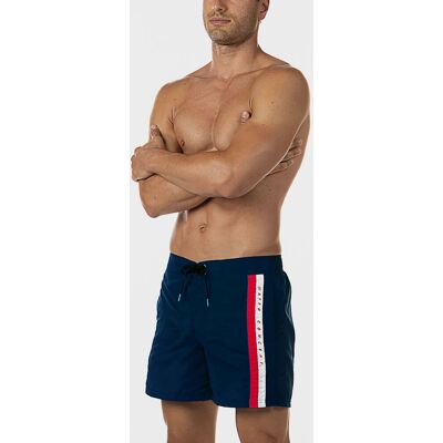 AQUARAPID COSTUME BOARDSHORT KALT M AQUARAPID COSTUME BOARDSHORT KALT M