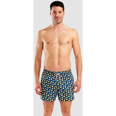 ARENA COSTUME BOXER PRINTS M ARENA COSTUME BOXER PRINTS M
