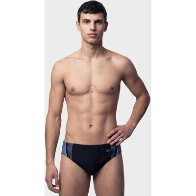 AQUARAPID COSTUME PROTEO INSERTATO 2 AQUARAPID COSTUME PROTEO INSERTATO 2