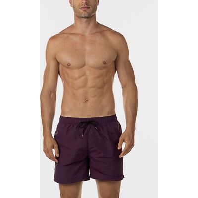 AQUARAPID COSTUME BOXER QKIKKO M AQUARAPID COSTUME BOXER QKIKKO M