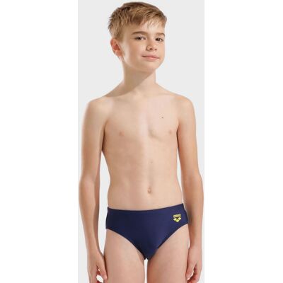 ARENA COSTUME SLIP LETTERING SWIM BRIEFS RAGAZZO 14-15 ARENA COSTUME SLIP LETTERING SWIM BRIEFS RAGAZZO 14-15