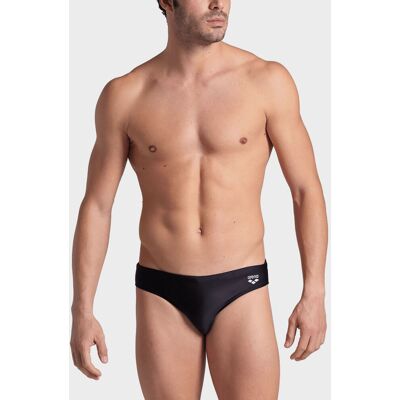 ARENA COSTUME SLIP SANTAMARIA 105 ARENA COSTUME SLIP SANTAMARIA 105