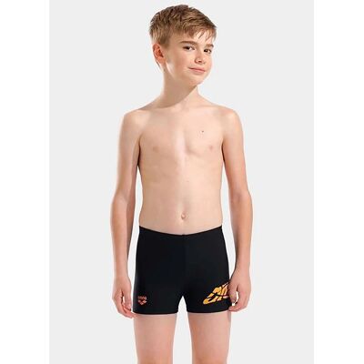 ARENA COSTUME PARIGAMABA LETTERIN RAGAZZO 10-11 ARENA COSTUME PARIGAMABA LETTERIN RAGAZZO 10-11
