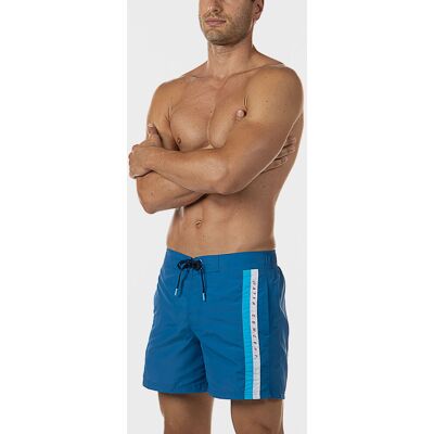 AQUARAPID COSTUME BOARDSHORT KALT S AQUARAPID COSTUME BOARDSHORT KALT S