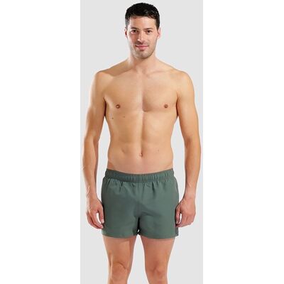 ARENA X-SHORT UOMO FUNDAMENTALS R M ARENA X-SHORT UOMO FUNDAMENTALS R M