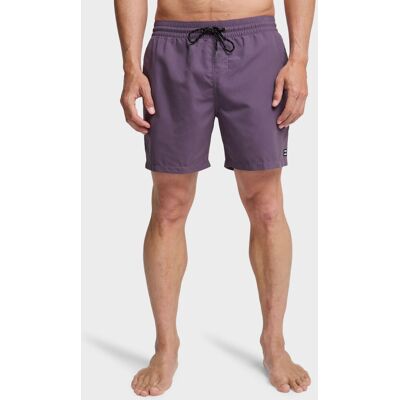 BILLABONG BOXER BEACH ALL DAY 16 M BILLABONG BOXER BEACH ALL DAY 16 M
