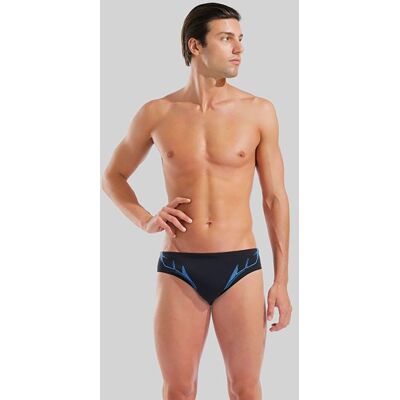 ARENA COSTUME SLIP GRAPHIC 75 ARENA COSTUME SLIP GRAPHIC 75