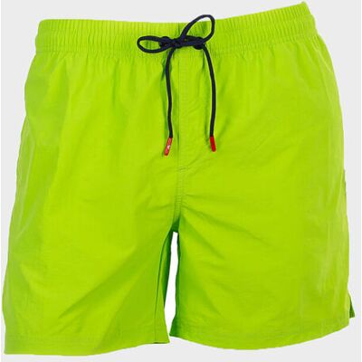 AQUARAPID BOARDSHORT BEACH KIKKO M AQUARAPID BOARDSHORT BEACH KIKKO M