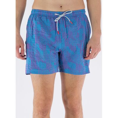 AQUARAPID BOXER KROS FANTASIA S AQUARAPID BOXER KROS FANTASIA S