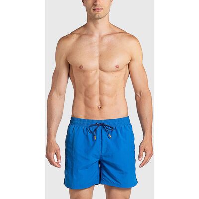 AQUARAPID BOARDSHORT BEACH KIKKO M AQUARAPID BOARDSHORT BEACH KIKKO M