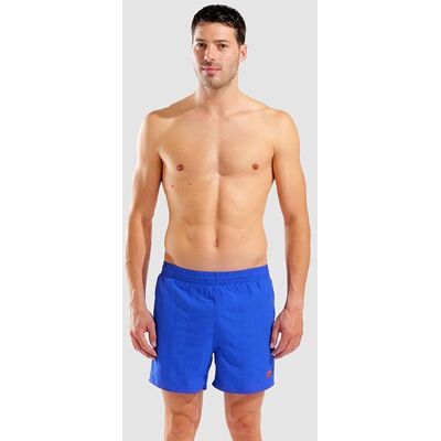 ARENA SHORT MARE BYWAYX L ARENA SHORT MARE BYWAYX L