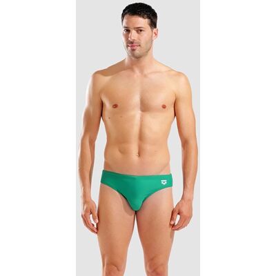 ARENA SLIP SANTAMARIAS 80 ARENA SLIP SANTAMARIAS 80