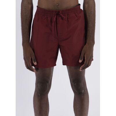 VANS COSTUME BOXER PRIMARY SOLID S VANS COSTUME BOXER PRIMARY SOLID S
