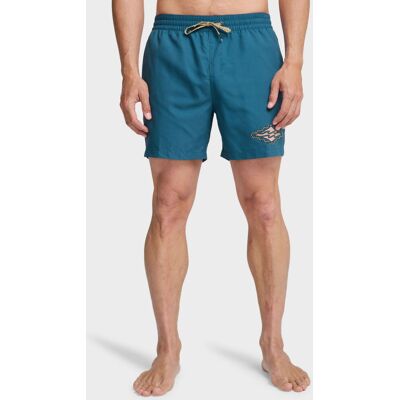 BILLABONG COSTUME BOXER FOUNDATION LAYBACK XXL BILLABONG COSTUME BOXER FOUNDATION LAYBACK XXL