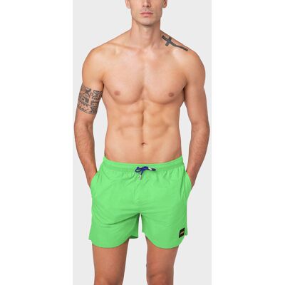 F**K BOXER BEACH FILMANT XL F**K BOXER BEACH FILMANT XL