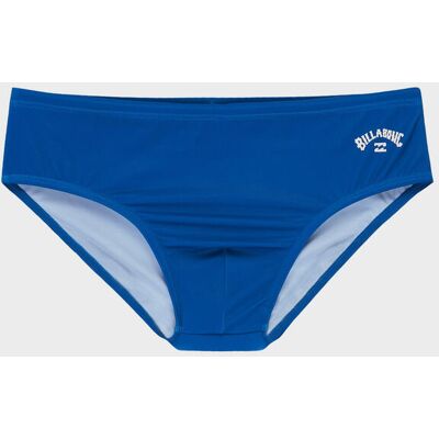 BILLABONG SLIP FONTANA XL BILLABONG SLIP FONTANA XL