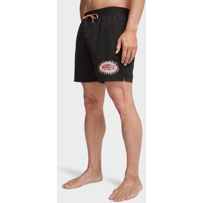 BILLABONG COSTUME BOXER FOUNDATION LAYBACK XXL BILLABONG COSTUME BOXER FOUNDATION LAYBACK XXL