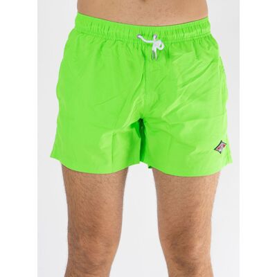 BEAR COSTUME BOXER BEACH 34 BEAR COSTUME BOXER BEACH 34